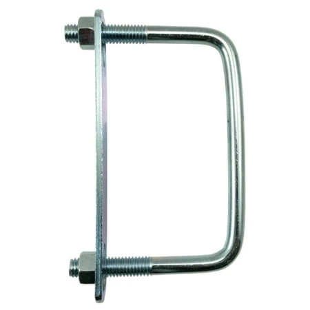 helmshardware5040144
