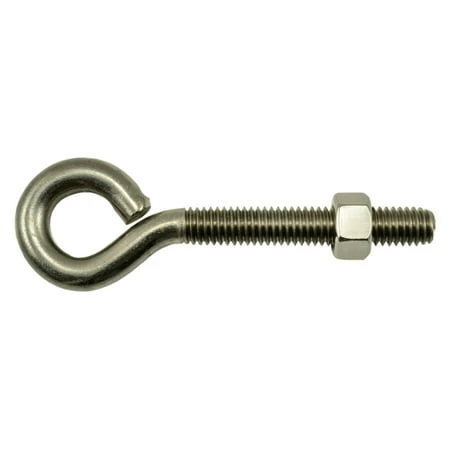 helmshardware5041253
