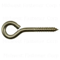 helmshardware5041661