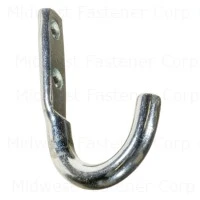 helmshardware5043149