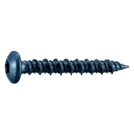 helmshardware5044017