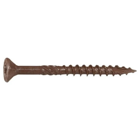 helmshardware5044659
