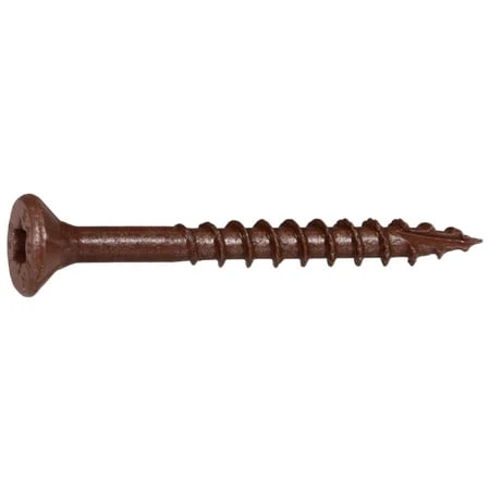 helmshardware5044897