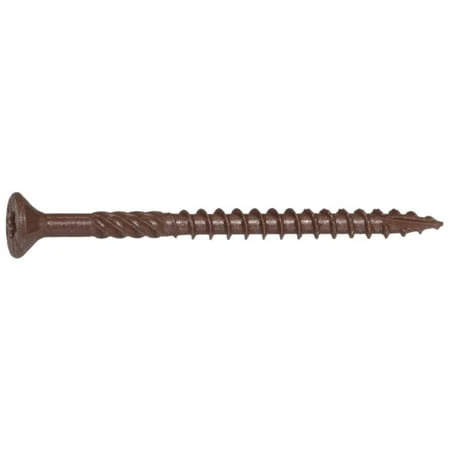 helmshardware5045076