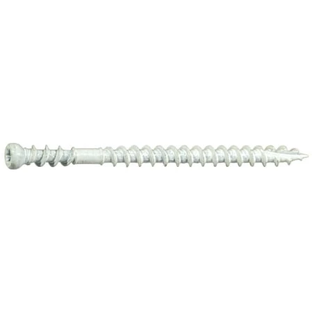 helmshardware5045198