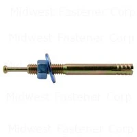 helmshardware5046527