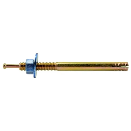 helmshardware5046655