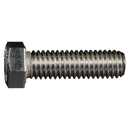 helmshardware5046913