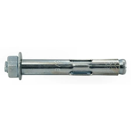 helmshardware5047284
