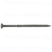 helmshardware5047932