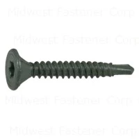 helmshardware5048004