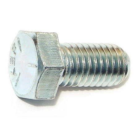 helmshardware5050596