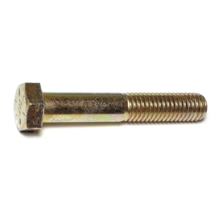 helmshardware5052409