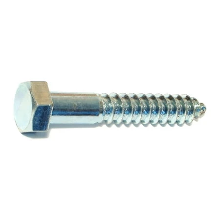helmshardware5055287