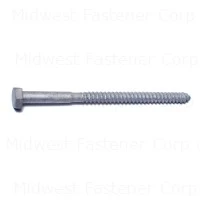 helmshardware5056064
