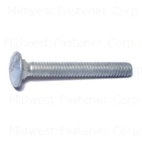 helmshardware5059118