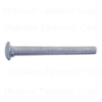 helmshardware5059469