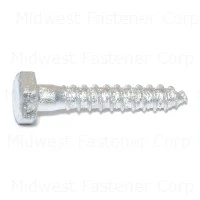 helmshardware5059576