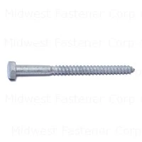 helmshardware5059688