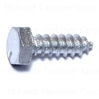 helmshardware5059793