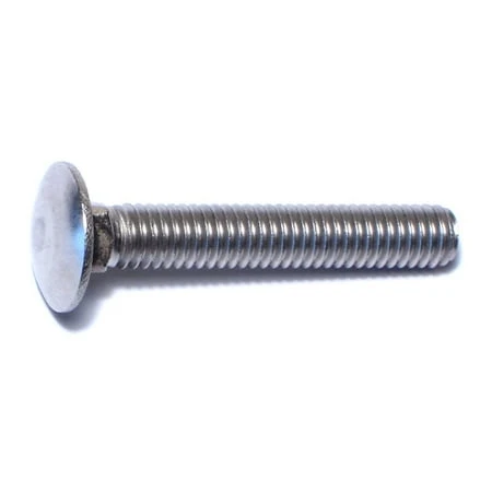 helmshardware5060754