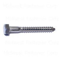 helmshardware5061345