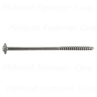 helmshardware5062032