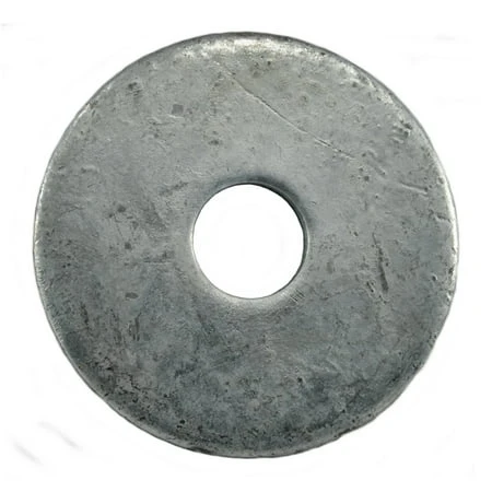 helmshardware5062081