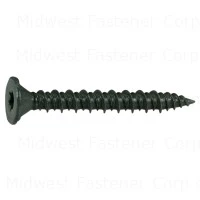 helmshardware5062183