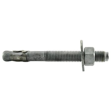 helmshardware5062770