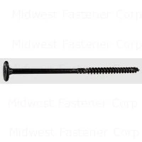 helmshardware5062869