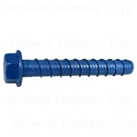 helmshardware5063549
