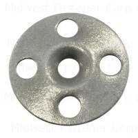 helmshardware5063699