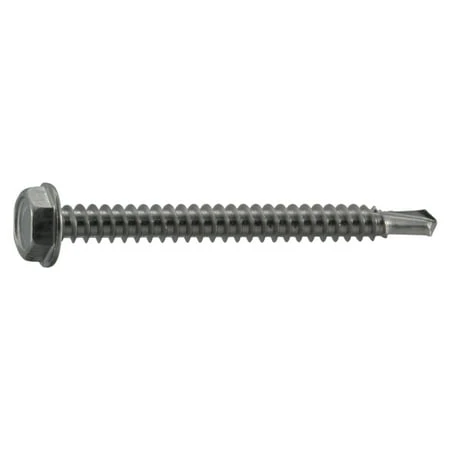 helmshardware5063893
