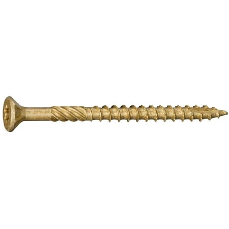 helmshardware5064464