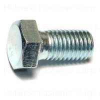 helmshardware5064849