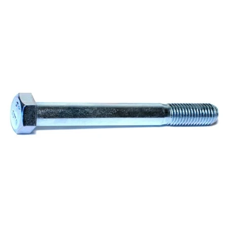helmshardware5065193