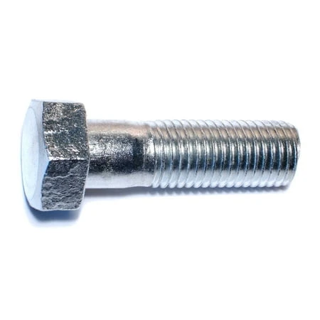 helmshardware5065926