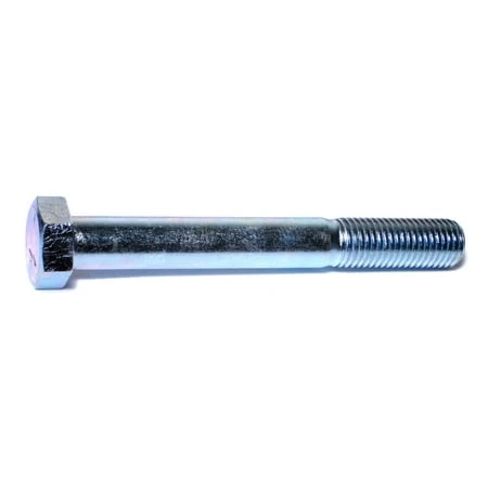 helmshardware5067713