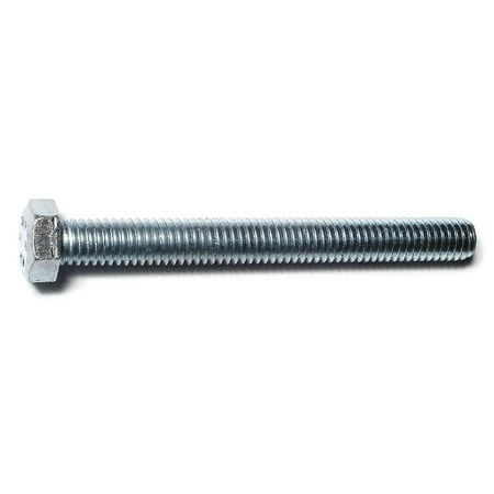helmshardware5068441
