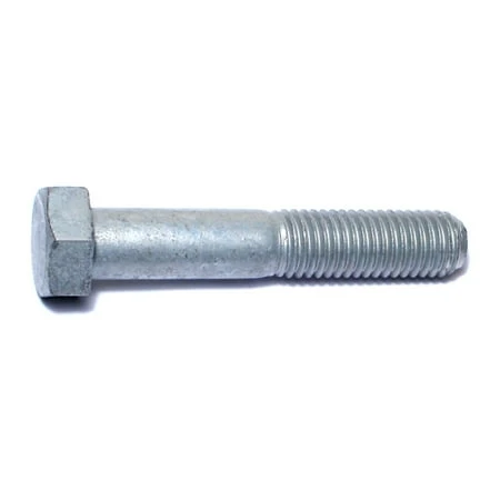 helmshardware5068953