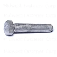 helmshardware5069402
