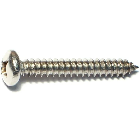 helmshardware5070943