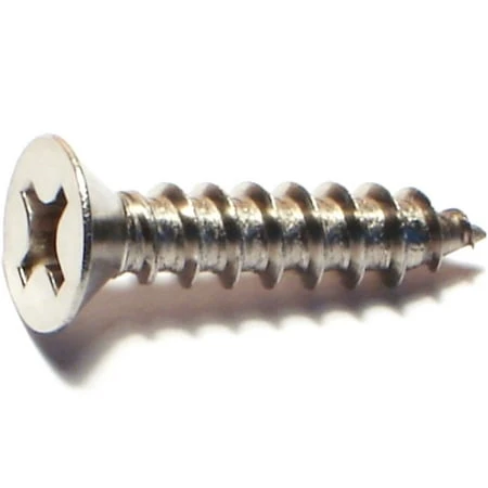 helmshardware5071363