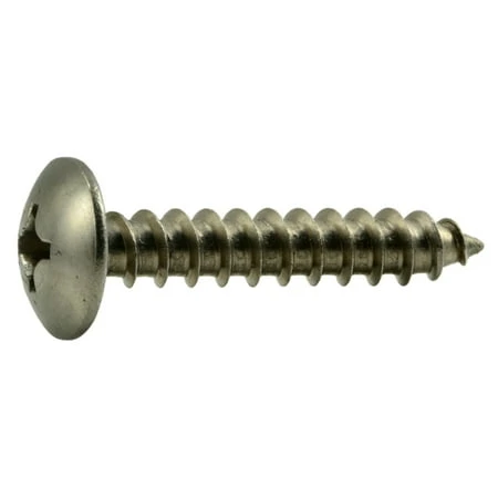 helmshardware5072660