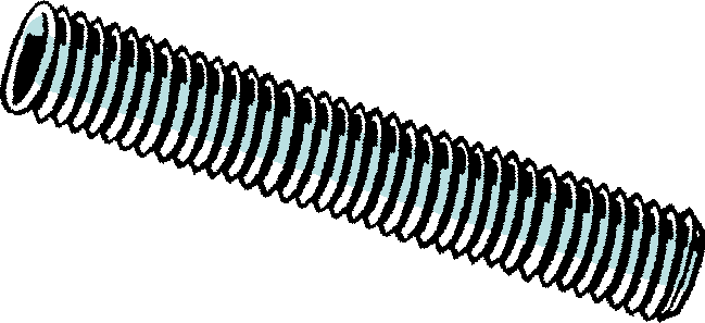 helmshardware5075333