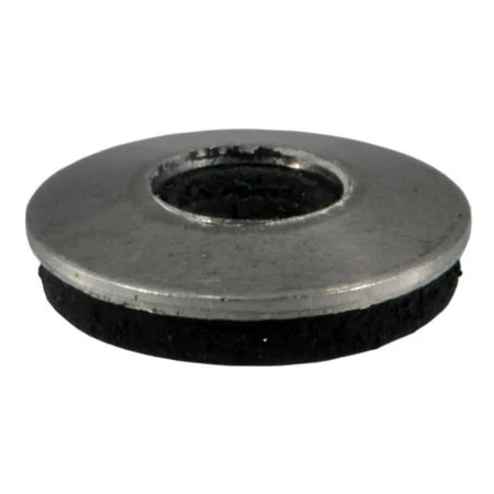 helmshardware5076535