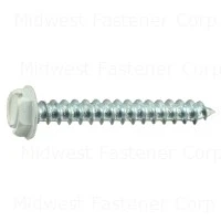 helmshardware5077116