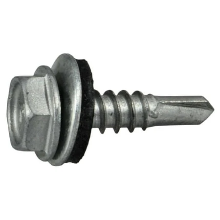helmshardware5077196