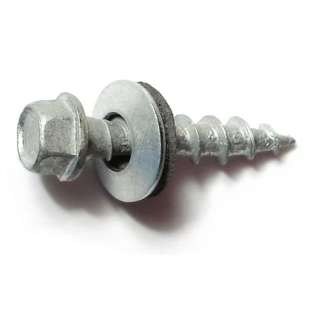 helmshardware5077651